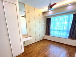 Double Bay Residences (D18), Condominium #466092381